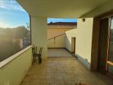 Appartamento, INCISA IN VAL D