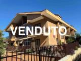 Appartamento, ROMA, Morena, 529.000 €, 290,00 mq