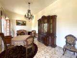 Affitto, Appartamento, LECCE, 700 €, 115,00 mq
