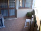 Appartamento, LIVORNO, 230.000 €, 90,00 mq