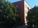Affitto, Appartamento, ROMA, 850 €, 85,00 mq