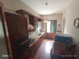 Casa, SAN GIULIANO TERME, 84.000 €, 120,00 mq