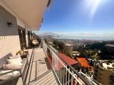 Affitto, Appartamento, NAPOLI, 2.300 €, 150,00 mq