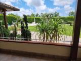 Affitto, Appartamento, GIUGLIANO IN CAMPANIA, 700 €, 60,00 mq