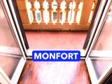 Appartamento, GENOVA, 95.000 €, 70,00 mq
