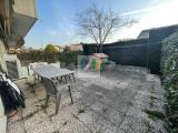 Appartamento, NOVENTA PADOVANA, 219.000 €, 170,00 mq