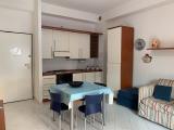 Affitto, Appartamento, SAN VINCENZO, 900 €, 45,00 mq