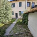 Appartamento, FIRENZE, Ugnano, 445.000 €, 100,00 mq