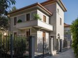 Casa, MILANO, 3.200.000 €, 300,00 mq