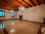Casa, CASTEL GOFFREDO, 400.000 €, 460,00 mq