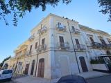 Appartamento, PALO DEL COLLE, 198.000 €, 115,00 mq