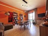 Appartamento, POIRINO, 110.000 €, 100,00 mq