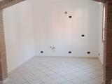Appartamento, BASTIGLIA, 89.000 €, 64,00 mq