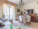 Appartamento, CARPI, 148.000 €, 80,00 mq