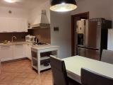 Appartamento, MOZZECANE, 225.000 €, 120,00 mq