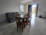 Affitto, Appartamento, FIUMICINO, 950 €, 70,00 mq