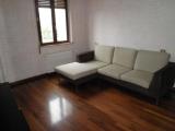 Appartamento, ANCONA, <i>A richiesta</i>, 89,00 mq