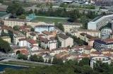 Appartamento, TRENTO, 200.000 €, 90,00 mq