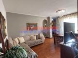 Appartamento, FANO, 187.000 €, 77,00 mq