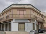 Affitto, Superfici commerciali, SCICLI, 1.000 €, 350,00 mq