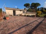 Casa, FIRENZE, 980.000 €, 219,00 mq
