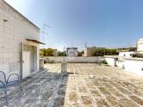 Casa, BRINDISI, 169.000 €, 120,00 mq