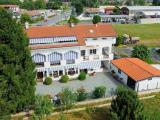 Appartamento, SAN MAURIZIO CANAVESE, 127.000 €, 105,00 mq