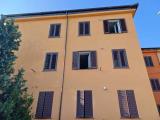 Appartamento, VITERBO, 110.000 €, 75,00 mq