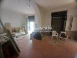 Affitto, Appartamento, AVERSA, 1.200 €, 80,00 mq