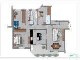 Appartamento, LATINA, 210.000 €, 122,00 mq