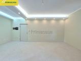 Appartamento, VERONA, 208.000 €, 105,00 mq