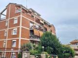 Appartamento, ROMA, 420.000 €, 68,00 mq