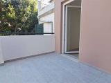 Appartamento, ANCONA, 125.000 €, 56,00 mq