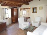 Affitto, Appartamento, FIRENZE, 1.600 €, 60,00 mq