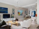 Appartamento, FIRENZE, 325.000 €, 64,00 mq