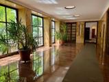 Superfici commerciali, MILANO, 1.200.000 €, 130,00 mq