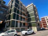 Appartamento, CAGLIARI, 275.000 €, 123,00 mq