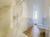 Appartamento, TREVIGLIO, 158.000 €, 75,00 mq