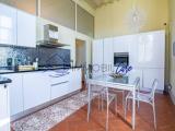 Appartamento, SAN GIULIANO TERME, 220.000 €, 75,00 mq
