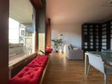 Affitto, Appartamento, FIRENZE, 2.250 €, 130,00 mq