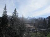 Affitto, Appartamento, BARDONECCHIA, 450 €, 45,00 mq