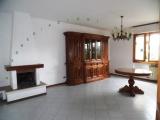 Appartamento, BORGO SAN LORENZO, 230.000 €, 85,00 mq