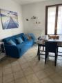 Affitto, Appartamento, CAPRAIA E LIMITE, 620 €, 55,00 mq