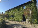Casa, VILLAFRANCA IN LUNIGIANA, 235.000 €, 145,00 mq