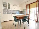 Appartamento, SENIGALLIA, 350.000 €, 126,00 mq