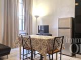 Affitto, Appartamento, LIVORNO, 850 €, 70,00 mq