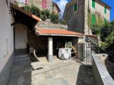Casa, RANZO, 100.000 €, 100,00 mq