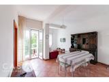Appartamento, CESENATICO, 309.000 €, 93,00 mq