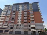 Appartamento, TORINO, 168.000 €, 100,00 mq