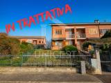Casa, POIRINO, 188.000 €, 125,00 mq